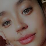 Santosotaliad6 from Jardim | Woman | 29 years old | Sagittarius