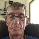 Davidandrobju from Kearney | Man | 80 years old | Gemini