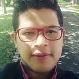 Cristhian from Koekelberg | Man | 36 years old | Libra