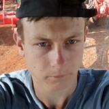 Alemao from Colonia Aurora | Man | 28 years old | Capricorn