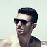 Hardboy from Hadera | Man | 41 years old | Leo