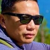 Laurelboundnr from McKinney | Man | 44 years old | Aquarius