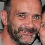 Paul from An Cabhan | Man | 55 years old | Capricorn
