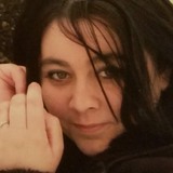 Dena from Layton | Woman | 43 years old | Capricorn