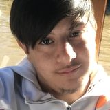 Leeaan from Ensenada | Man | 30 years old | Aquarius