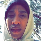 Jay from Kapolei | Man | 27 years old | Scorpio