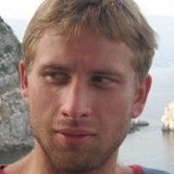 Dmitry from Homyel' | Man | 38 years old | Leo