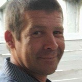 Buchduboxf from Jodoigne | Man | 50 years old | Leo