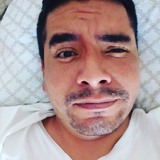 Ammaury from Ciudad Lopez Mateos | Man | 42 years old | Aries