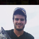 Kyle from Chittenango | Man | 31 years old | Scorpio