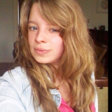 Imara from Swalmen | Woman | 34 years old | Gemini