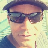 Tati from Sao Domingos do Prata | Man | 37 years old | Aries