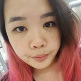 Natasha from Sydney | Woman | 36 years old | Capricorn