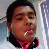 Balu from Toluca | Man | 26 years old | Aries