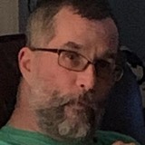 Plumeri6E from Trenton | Man | 59 years old | Virgo