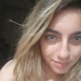 Senamiell from Manisa | Woman | 27 years old | Leo