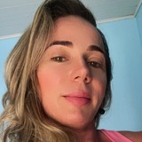 Rosanacpig9 from Ariquemes | Woman | 45 years old | Scorpio
