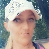 Desi42 from Shreveport | Woman | 46 years old | Libra