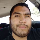 Many from Tehuacan | Man | 30 years old | Cancer