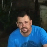 Cristianoviedf from Mirandopolis | Man | 34 years old | Scorpio