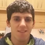 Alexandru from Ro | Man | 36 years old | Gemini