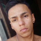 Wm82Qt from Vicosa do Ceara | Man | 22 years old | Scorpio