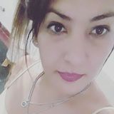 Maca from Claypole | Woman | 34 years old | Pisces