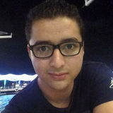 Conocer from Cali | Man | 34 years old | Gemini