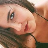 Mich from Cancún | Woman | 31 years old | Pisces