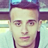 Priste from Lecco | Man | 29 years old | Sagittarius