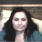 Jessika from Connersville | Woman | 38 years old | Virgo