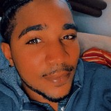 Kwame1Qf from Leduc | Man | 28 years old | Libra