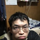 Masa from Sasebo | Man | 41 years old | Pisces