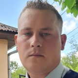 Fazakasdezta from Budapest XV. keruelet | Man | 27 years old | Virgo
