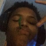 Nastaxkzz from Browns Mills | Man | 25 years old | Sagittarius