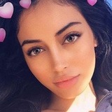 Waliy from Beek | Woman | 30 years old | Virgo