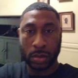 Brandenrileyr8 from Gulfport | Man | 39 years old | Capricorn