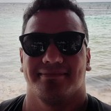 Josuereod from Saltillo | Man | 34 years old | Taurus