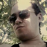 Adilson from Surubim | Man | 39 years old | Pisces