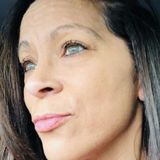 Neyney from Oklahoma City | Woman | 51 years old | Gemini