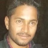 Dipak from Kanpur | Man | 39 years old | Pisces