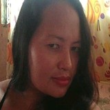 Garcianohannih from Talisay | Woman | 43 years old | Sagittarius