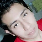 Gus from Santiago de Chile | Man | 28 years old | Scorpio