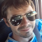Liti from Urdinarrain | Man | 35 years old | Virgo