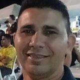 Pedro from Paracuru | Man | 44 years old | Pisces