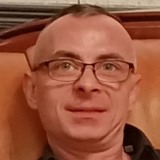 Patryk6Bt from Zwolle | Man | 43 years old | Libra