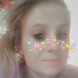 Neffyneff66Fi from Lancaster | Woman | 31 years old | Scorpio