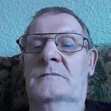 Tonyalcocki1 from Nottingham | Man | 79 years old | Virgo