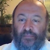 Arpad from Budapest VII. keruelet | Man | 77 years old | Sagittarius