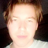 Thatkidmitchb0 from Huntersville | Man | 28 years old | Capricorn